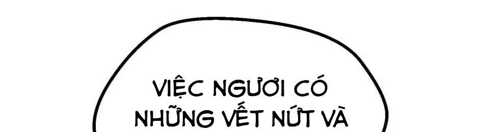 Câu Chuyện Sinh Tồn Của Kiếm Vương Ở Thế Giới Khác Chapter 21 - Trang 2