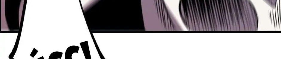 Câu Chuyện Sinh Tồn Của Kiếm Vương Ở Thế Giới Khác Chapter 21 - Trang 2