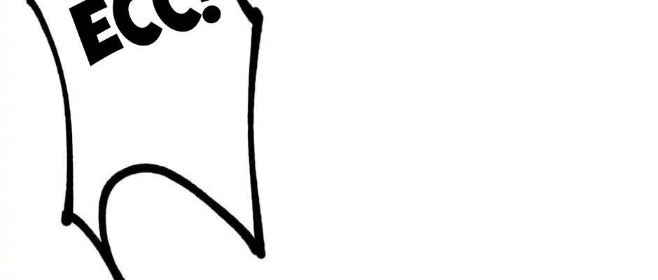 Câu Chuyện Sinh Tồn Của Kiếm Vương Ở Thế Giới Khác Chapter 21 - Trang 2