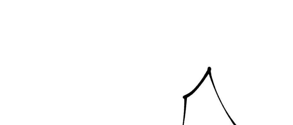 Câu Chuyện Sinh Tồn Của Kiếm Vương Ở Thế Giới Khác Chapter 21 - Trang 2