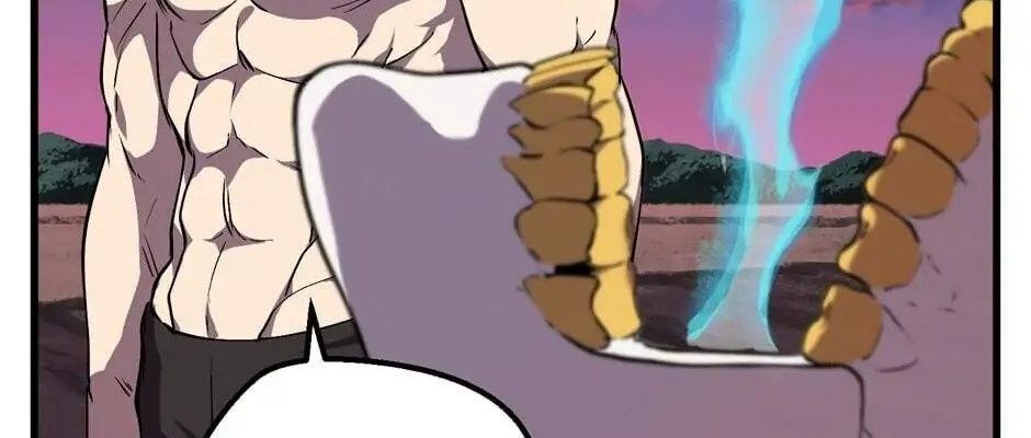 Câu Chuyện Sinh Tồn Của Kiếm Vương Ở Thế Giới Khác Chapter 21 - Trang 2