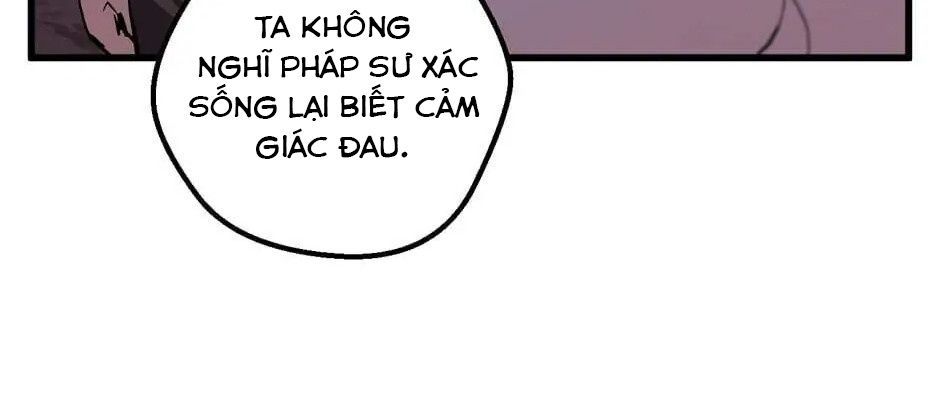Câu Chuyện Sinh Tồn Của Kiếm Vương Ở Thế Giới Khác Chapter 21 - Trang 2