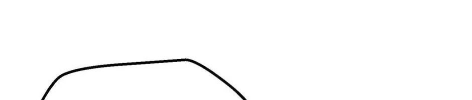 Câu Chuyện Sinh Tồn Của Kiếm Vương Ở Thế Giới Khác Chapter 21 - Trang 2