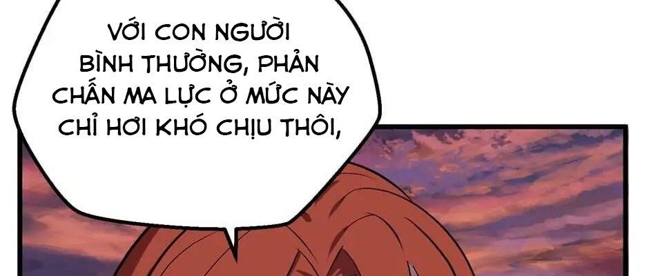 Câu Chuyện Sinh Tồn Của Kiếm Vương Ở Thế Giới Khác Chapter 21 - Trang 2