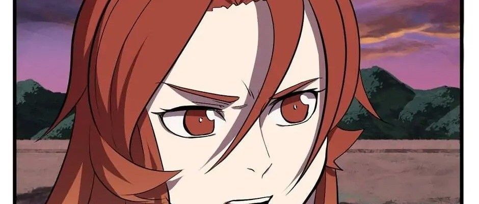 Câu Chuyện Sinh Tồn Của Kiếm Vương Ở Thế Giới Khác Chapter 21 - Trang 2