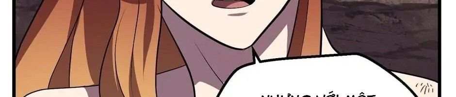 Câu Chuyện Sinh Tồn Của Kiếm Vương Ở Thế Giới Khác Chapter 21 - Trang 2