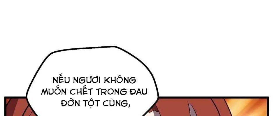 Câu Chuyện Sinh Tồn Của Kiếm Vương Ở Thế Giới Khác Chapter 21 - Trang 2