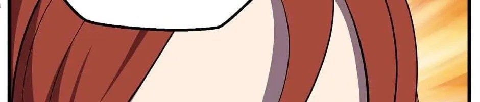 Câu Chuyện Sinh Tồn Của Kiếm Vương Ở Thế Giới Khác Chapter 21 - Trang 2