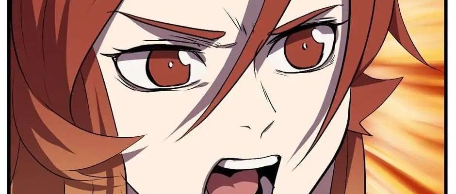 Câu Chuyện Sinh Tồn Của Kiếm Vương Ở Thế Giới Khác Chapter 21 - Trang 2