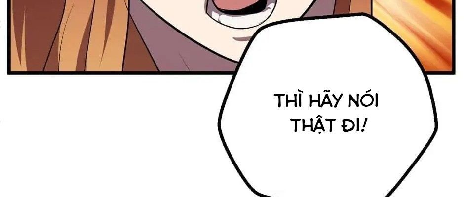 Câu Chuyện Sinh Tồn Của Kiếm Vương Ở Thế Giới Khác Chapter 21 - Trang 2