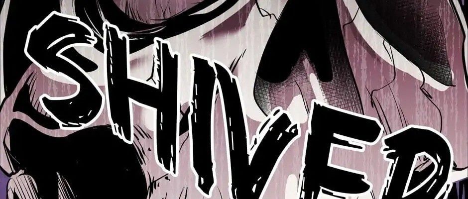 Câu Chuyện Sinh Tồn Của Kiếm Vương Ở Thế Giới Khác Chapter 21 - Trang 2