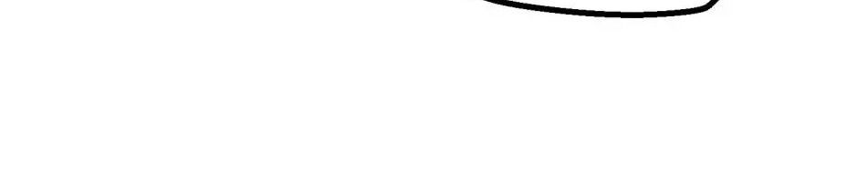 Câu Chuyện Sinh Tồn Của Kiếm Vương Ở Thế Giới Khác Chapter 21 - Trang 2