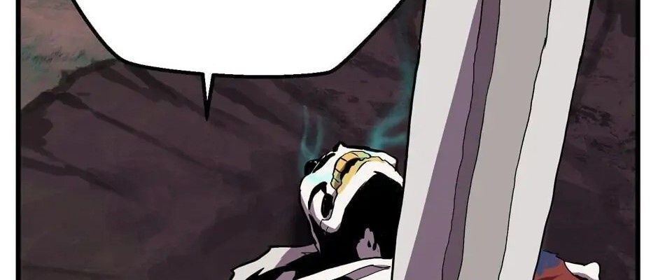 Câu Chuyện Sinh Tồn Của Kiếm Vương Ở Thế Giới Khác Chapter 21 - Trang 2