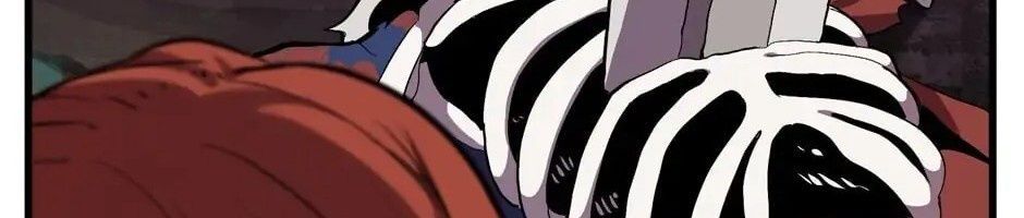 Câu Chuyện Sinh Tồn Của Kiếm Vương Ở Thế Giới Khác Chapter 21 - Trang 2