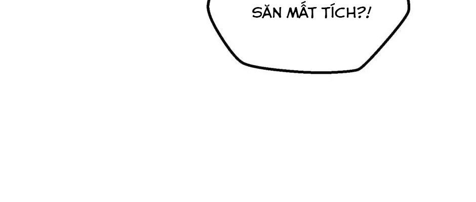 Câu Chuyện Sinh Tồn Của Kiếm Vương Ở Thế Giới Khác Chapter 21 - Trang 2