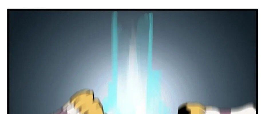 Câu Chuyện Sinh Tồn Của Kiếm Vương Ở Thế Giới Khác Chapter 21 - Trang 2