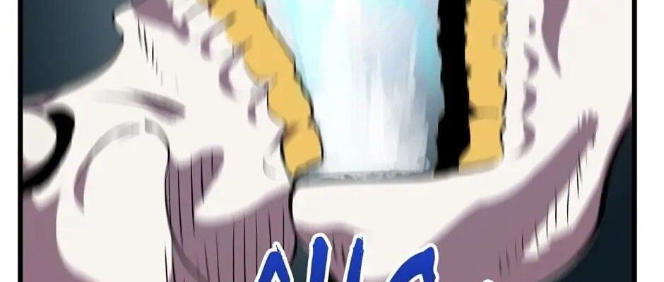 Câu Chuyện Sinh Tồn Của Kiếm Vương Ở Thế Giới Khác Chapter 21 - Trang 2