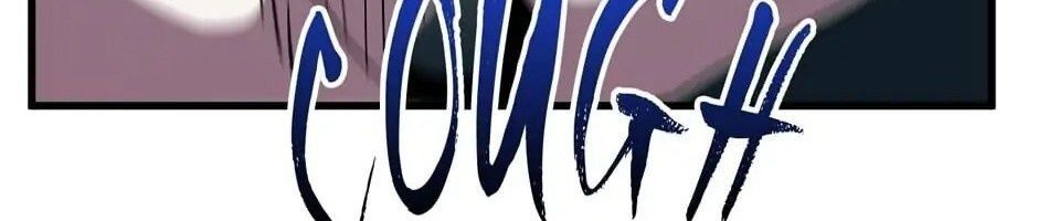 Câu Chuyện Sinh Tồn Của Kiếm Vương Ở Thế Giới Khác Chapter 21 - Trang 2