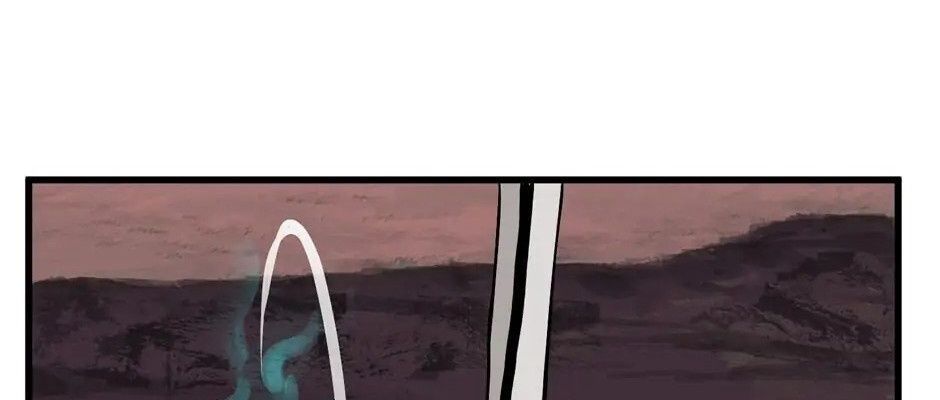 Câu Chuyện Sinh Tồn Của Kiếm Vương Ở Thế Giới Khác Chapter 21 - Trang 2