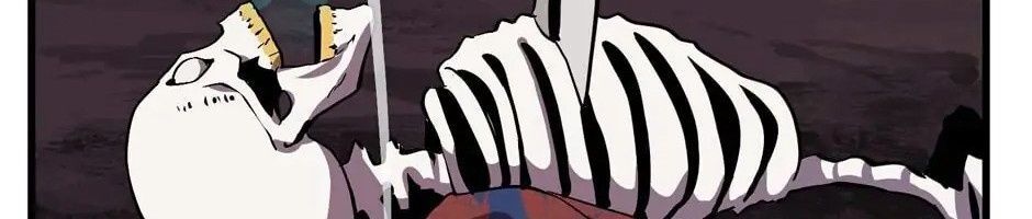 Câu Chuyện Sinh Tồn Của Kiếm Vương Ở Thế Giới Khác Chapter 21 - Trang 2