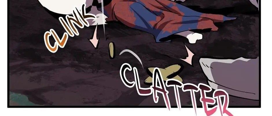 Câu Chuyện Sinh Tồn Của Kiếm Vương Ở Thế Giới Khác Chapter 21 - Trang 2