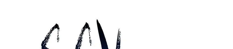 Câu Chuyện Sinh Tồn Của Kiếm Vương Ở Thế Giới Khác Chapter 21 - Trang 2