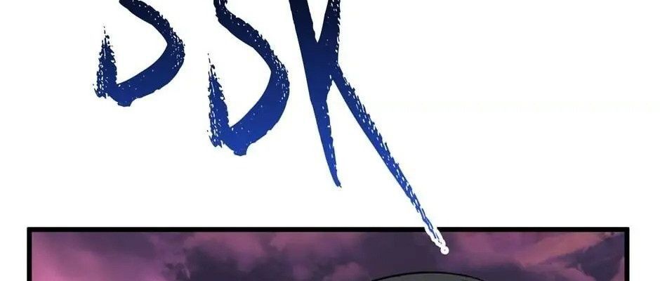 Câu Chuyện Sinh Tồn Của Kiếm Vương Ở Thế Giới Khác Chapter 21 - Trang 2