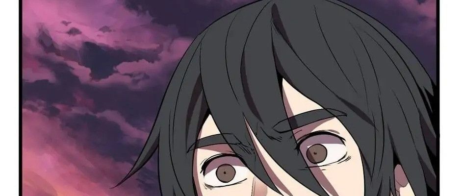 Câu Chuyện Sinh Tồn Của Kiếm Vương Ở Thế Giới Khác Chapter 21 - Trang 2