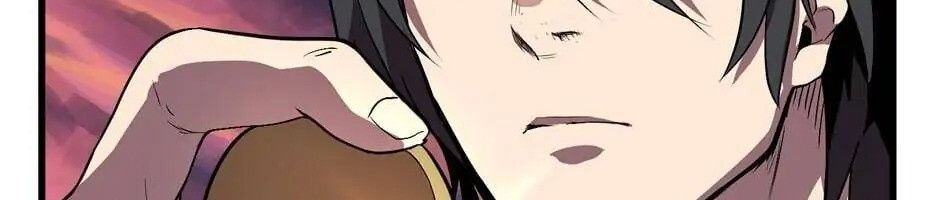 Câu Chuyện Sinh Tồn Của Kiếm Vương Ở Thế Giới Khác Chapter 21 - Trang 2