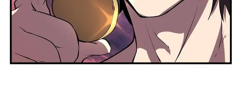 Câu Chuyện Sinh Tồn Của Kiếm Vương Ở Thế Giới Khác Chapter 21 - Trang 2