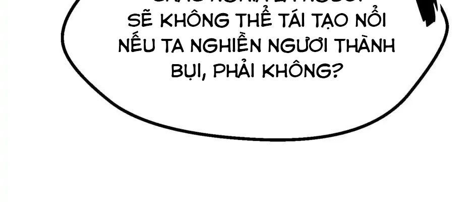 Câu Chuyện Sinh Tồn Của Kiếm Vương Ở Thế Giới Khác Chapter 21 - Trang 2