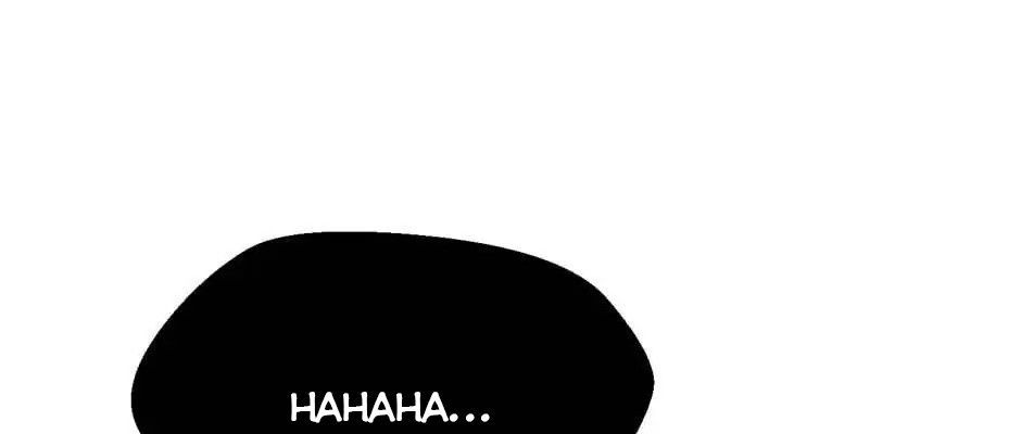 Câu Chuyện Sinh Tồn Của Kiếm Vương Ở Thế Giới Khác Chapter 21 - Trang 2