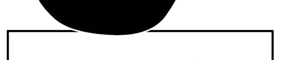 Câu Chuyện Sinh Tồn Của Kiếm Vương Ở Thế Giới Khác Chapter 21 - Trang 2