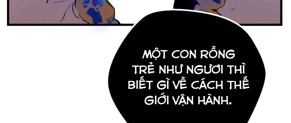 Câu Chuyện Sinh Tồn Của Kiếm Vương Ở Thế Giới Khác Chapter 21 - Trang 2