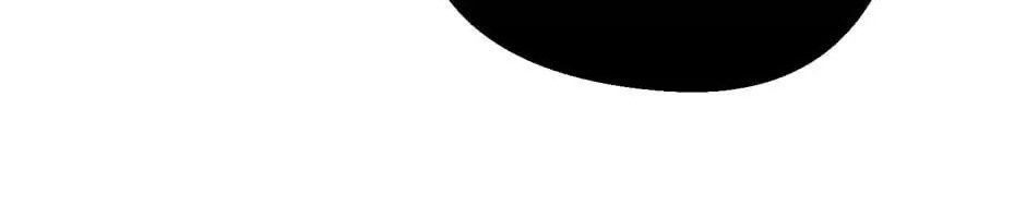 Câu Chuyện Sinh Tồn Của Kiếm Vương Ở Thế Giới Khác Chapter 21 - Trang 2