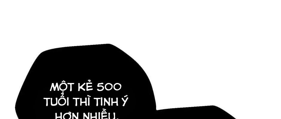 Câu Chuyện Sinh Tồn Của Kiếm Vương Ở Thế Giới Khác Chapter 21 - Trang 2