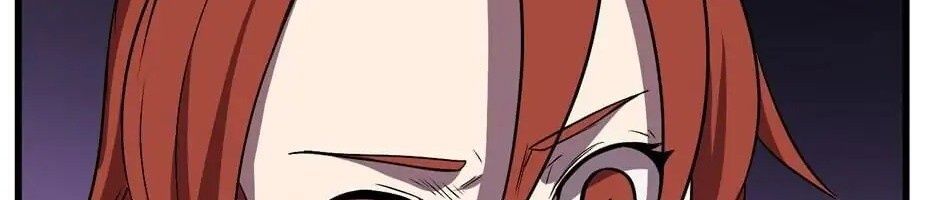 Câu Chuyện Sinh Tồn Của Kiếm Vương Ở Thế Giới Khác Chapter 21 - Trang 2