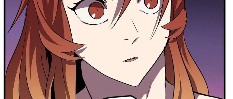 Câu Chuyện Sinh Tồn Của Kiếm Vương Ở Thế Giới Khác Chapter 21 - Trang 2