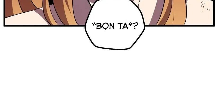 Câu Chuyện Sinh Tồn Của Kiếm Vương Ở Thế Giới Khác Chapter 21 - Trang 2