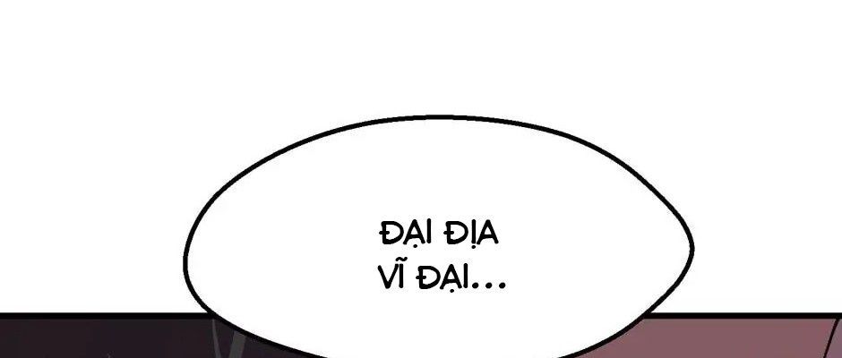 Câu Chuyện Sinh Tồn Của Kiếm Vương Ở Thế Giới Khác Chapter 21 - Trang 2