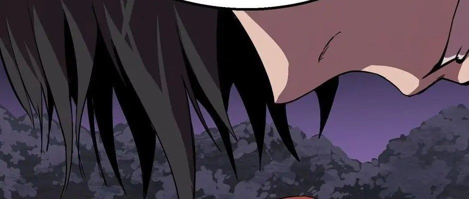 Câu Chuyện Sinh Tồn Của Kiếm Vương Ở Thế Giới Khác Chapter 21 - Trang 2