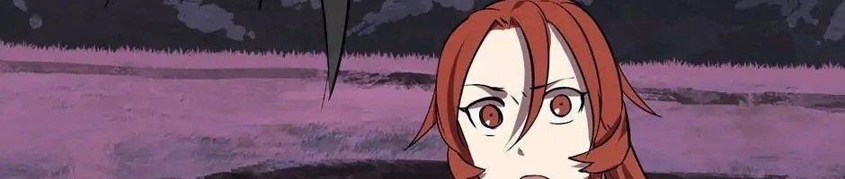 Câu Chuyện Sinh Tồn Của Kiếm Vương Ở Thế Giới Khác Chapter 21 - Trang 2