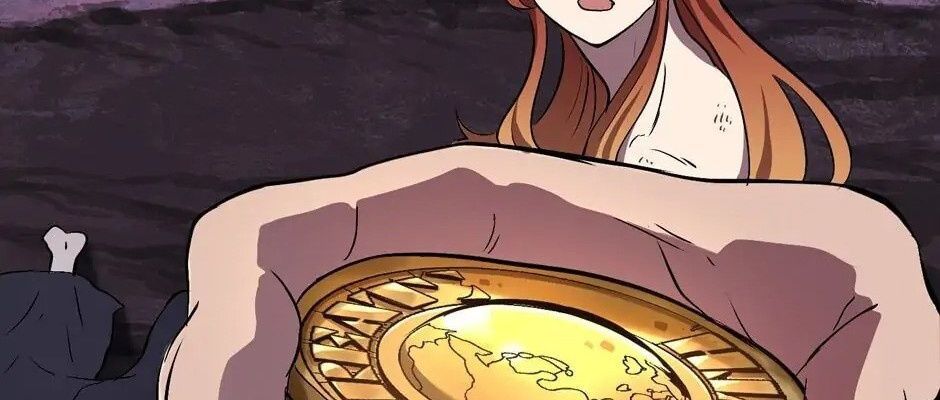 Câu Chuyện Sinh Tồn Của Kiếm Vương Ở Thế Giới Khác Chapter 21 - Trang 2