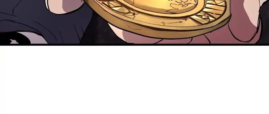 Câu Chuyện Sinh Tồn Của Kiếm Vương Ở Thế Giới Khác Chapter 21 - Trang 2