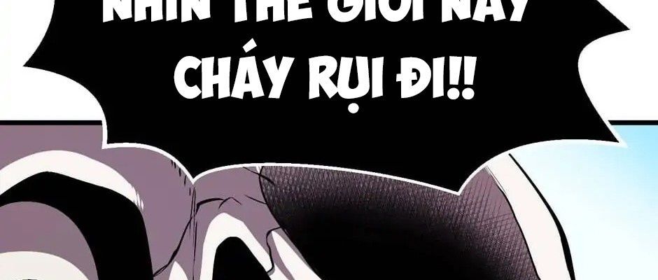 Câu Chuyện Sinh Tồn Của Kiếm Vương Ở Thế Giới Khác Chapter 21 - Trang 2