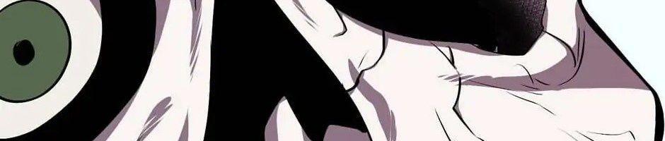 Câu Chuyện Sinh Tồn Của Kiếm Vương Ở Thế Giới Khác Chapter 21 - Trang 2