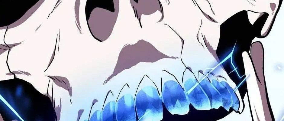 Câu Chuyện Sinh Tồn Của Kiếm Vương Ở Thế Giới Khác Chapter 21 - Trang 2