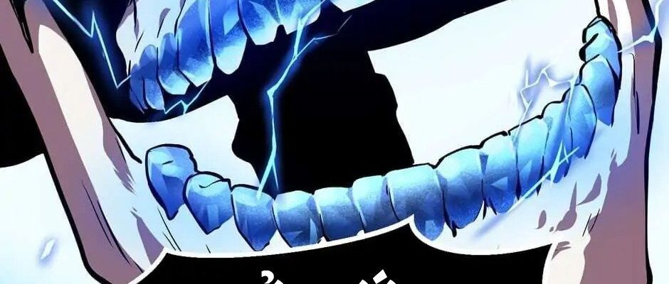 Câu Chuyện Sinh Tồn Của Kiếm Vương Ở Thế Giới Khác Chapter 21 - Trang 2