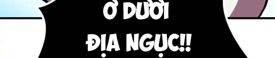 Câu Chuyện Sinh Tồn Của Kiếm Vương Ở Thế Giới Khác Chapter 21 - Trang 2