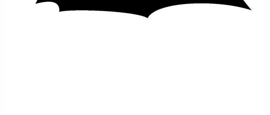 Câu Chuyện Sinh Tồn Của Kiếm Vương Ở Thế Giới Khác Chapter 21 - Trang 2